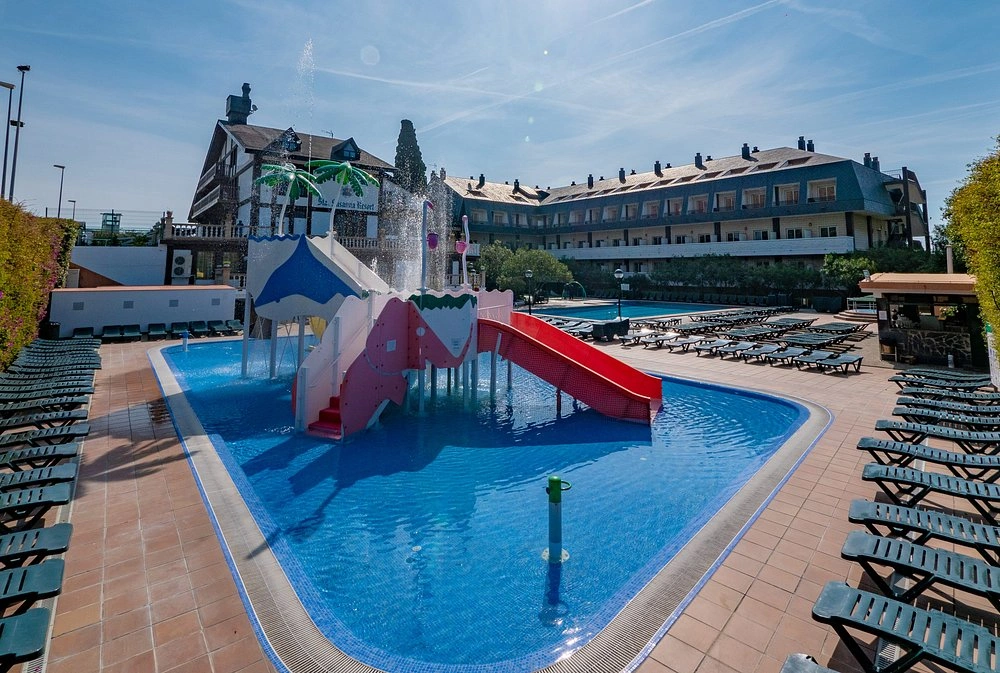 Gallery 2